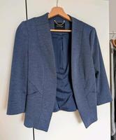 taillierter Blazer Hessen - Wiesbaden Vorschau