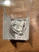 iPod shuffle 1 gb Ivonne Baden-Württemberg - Schwäbisch Gmünd Vorschau