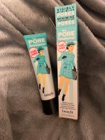 Benefit Pore Primer neu Hessen - Darmstadt Vorschau