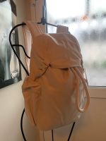 Nike Heritage Rucksack 24L Beige backpack NEU Trend Bayern - Mömbris Vorschau