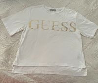 Guess T-shirt Damen Hessen - Weiterstadt Vorschau