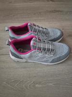 Rieker Damen Sneaker, Größe 39, wie neu Marburg - Marbach Vorschau