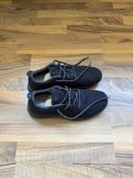 Allbirds Wool Runners Schuhe – NEU & Ungetragen! Gr. 42-43 Bonn - Endenich Vorschau