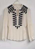 Modische Bluse von H&M  100% Baumwolle Essen - Bredeney Vorschau