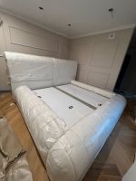 Schlafzimmer boxspringbett Bayern - Rosenheim Vorschau