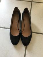 5th Avenue Lederpumps Nordrhein-Westfalen - Kleve Vorschau
