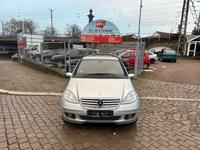 Mercedes-Benz A 170 A -Klasse A 170/KLIMA/ZV/PARKH/MULT.L/TOP Sachsen-Anhalt - Magdeburg Vorschau