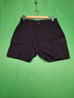 NEU - SIZE W32 - CAYLER & SONS CARGO SHORTS KURZE HOSE Hessen - Hanau Vorschau