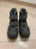 Ricosta Pepino Winterschuhe Gr. 32 Nordrhein-Westfalen - Grevenbroich Vorschau