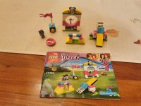 Lego Friends Welpenspielplatz 41303 Hessen - Braunfels Vorschau