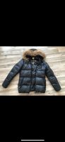 True Religion Winterparka mit Echtfell Nordrhein-Westfalen - Neuss Vorschau