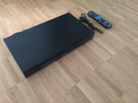 Panasonic Blu-Ray Player HDD Rekorder DMR-BST730 HDMI Dual DVB-S Hessen - Bad Homburg Vorschau