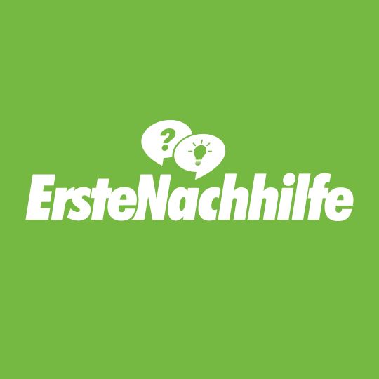 Nachhilfelehrer (m/w/d) deutschlandweit - Online oder vor Ort in Fürstenfeldbruck