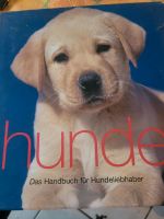 Buch Hunde Niedersachsen - Otterndorf Vorschau