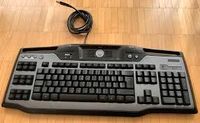 Logitech g11 Nordfriesland - Neukirchen Vorschau