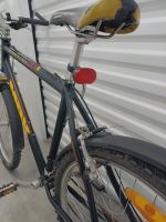 Herren Bike zu verkaufen Berlin - Hohenschönhausen Vorschau