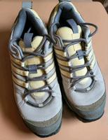Adidas Adventure Schuhe Damen Grösse 37 ( US 6 1/2 ) Altona - Hamburg Rissen Vorschau