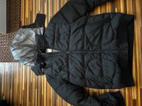 Burberry Jacke für Kinder Hamburg-Mitte - Hamburg Veddel Vorschau