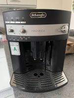 Delonghi Magnifica Defekt Bastler Nordrhein-Westfalen - Aldenhoven Vorschau