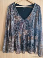 Damen Bluse der Marke Desigual Hessen - Dreieich Vorschau