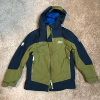 Jack Wolfskin 3 in 1 Jacke Düsseldorf - Kalkum Vorschau