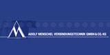 Außendienstmitarbeiter (m/w/d) für den technischen Vertrieb Nordrhein-Westfalen - Plettenberg Vorschau
