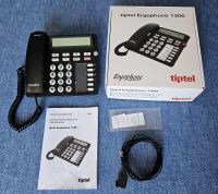 tiptel Ergophone 1300 Seniorentelefon Leipzig - Stötteritz Vorschau