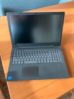 LENOVO V130-15/GM Laptop gebraucht Stuttgart - Plieningen Vorschau