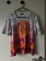 Gerry Weber T-Shirt Rheinland-Pfalz - Wissen Vorschau
