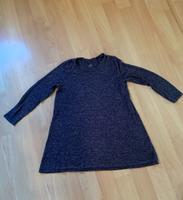 C&A Basic Longshirt Nachthemd Anthrazit s Schleswig-Holstein - Ahrensburg Vorschau