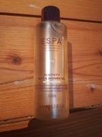 ESPA Positivity Bath and Shower Gel neu Dresden - Blasewitz Vorschau