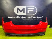 Mercedes CLA C118 W118 AMG Coupe ab 2019 Stoßstange Hinten Eimsbüttel - Hamburg Stellingen Vorschau