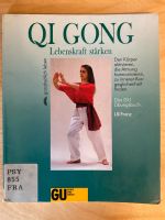 Qi Gong Uli Franz Niedersachsen - Lengede Vorschau