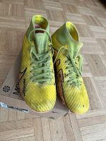 Nike Zoom superfly acadamy FG/MG Nordrhein-Westfalen - Meckenheim Vorschau