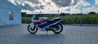 Honda Cbr 600 F Hessen - Oberzent Vorschau