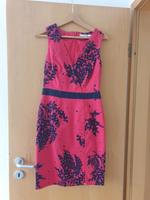 Business Kleid, Cocktailkleid, Boden  UK 10R  -36 Dresden - Klotzsche Vorschau