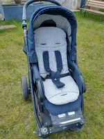 Kinderwagen Hartan Racer GT Bellybutton Aachen - Aachen-Mitte Vorschau