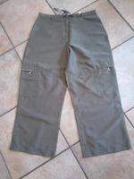3/4Hose, Street One,Damen, S, neu Nordrhein-Westfalen - Olsberg Vorschau