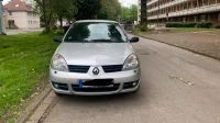 Renault Clio 2 58ps Duisburg - Rheinhausen Vorschau