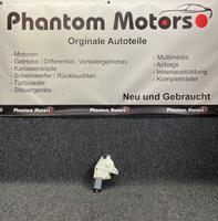Vorschaubild einer Anzeige von Phantom Motors GmbH Sport&Luxus Cars and Parts 