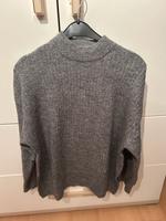 Pullover Only Größe XS/ S Duisburg - Fahrn Vorschau