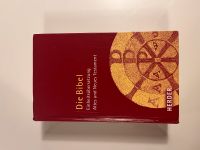 Herder- Die Bibel Rheinland-Pfalz - Montabaur Vorschau