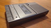 SHARP CE - 152 Kassettenrekorder Cassette Recorder Rheinland-Pfalz - Trier Vorschau