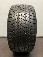 1x Winterreifen 275/45 R18 107V Pirelli Sottozero 3 Düsseldorf - Flingern Nord Vorschau