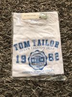 Tom Tailor T-Shirt Neu Gr.L Nordrhein-Westfalen - Viersen Vorschau