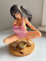 Anime Figur Girl Sweet Sakura Beast Manga Japan Limited Edition Bayern - Heroldsberg Vorschau