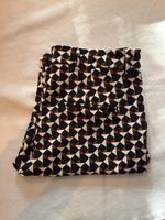 Slacks  Zigaretten, Capri Hose wie neu Gr 40 38  private Schleswig-Holstein - Neukirchen (bei Oldenburg in Holstein) Vorschau