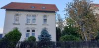 3-Zimmer Dachgeschoßwohnung in bester Lage Thüringen - Gotha Vorschau