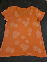 Esprit T-Shirt, Gr. L Nordrhein-Westfalen - Erwitte Vorschau
