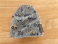 Sterntaler Slouch-Beanie (Gr. 35) Bayern - Landshut Vorschau